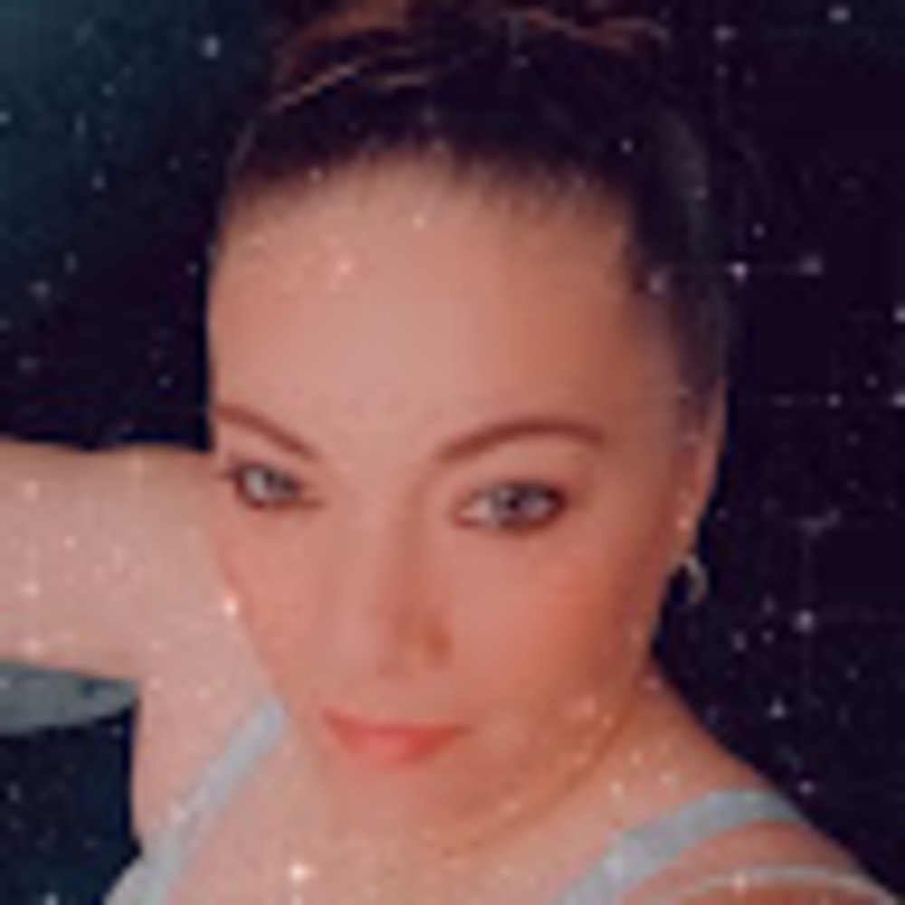 Meet your Posher, Kari